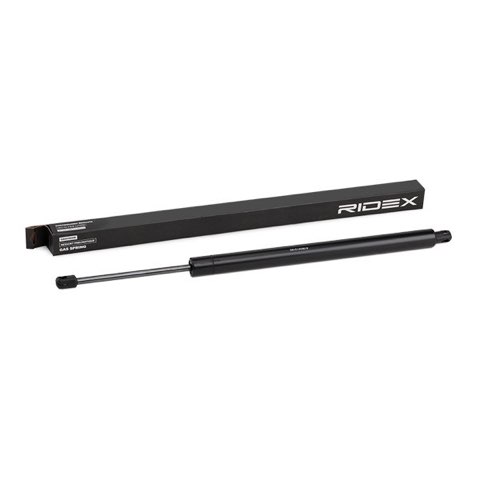 Ridex 219G0262 Tailgate Strut, photo 2