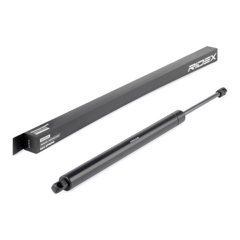 Ridex 219G0262 Tailgate Strut, photo 3