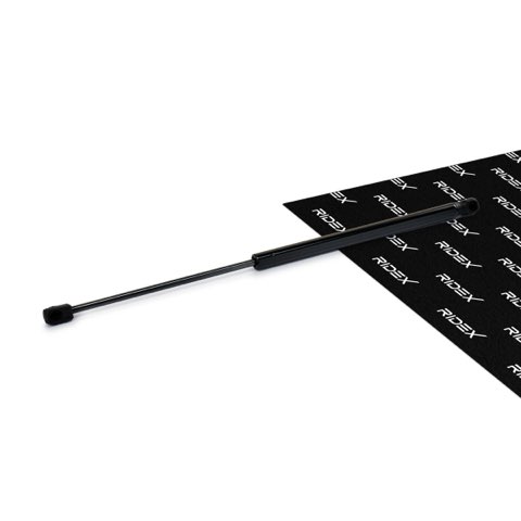 Ridex 219G0263 Tailgate Strut