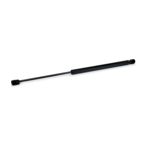 Ridex 219G0263 Tailgate Strut, photo 2