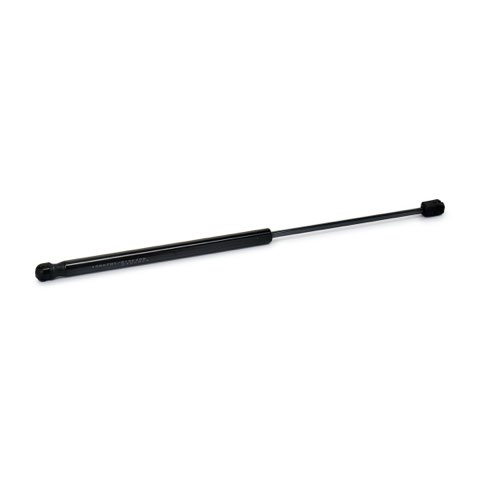 Ridex 219G0263 Tailgate Strut, photo 3