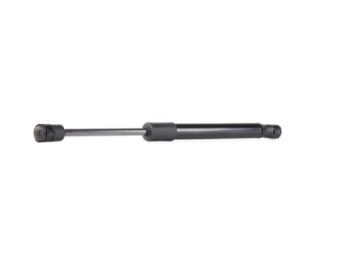 Ridex 219G0265 Tailgate Strut