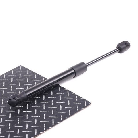 Ridex 219G0265 Tailgate Strut, photo 2