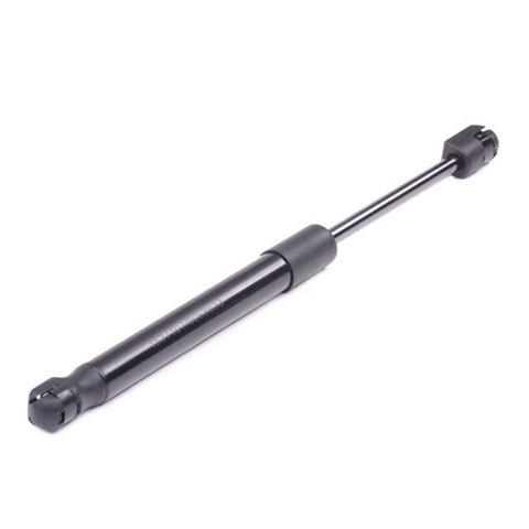 Ridex 219G0265 Tailgate Strut, photo 3