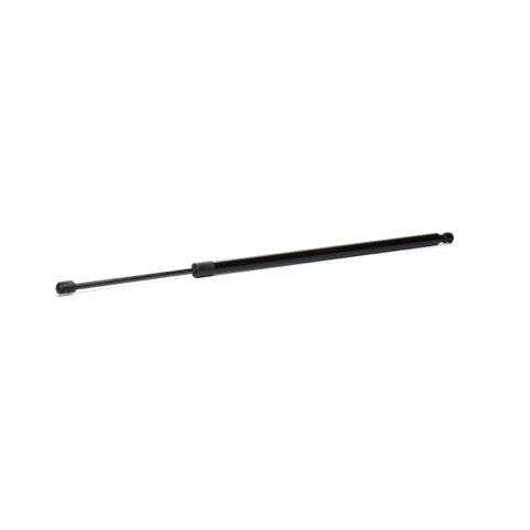 Ridex 219G0266 Tailgate Strut