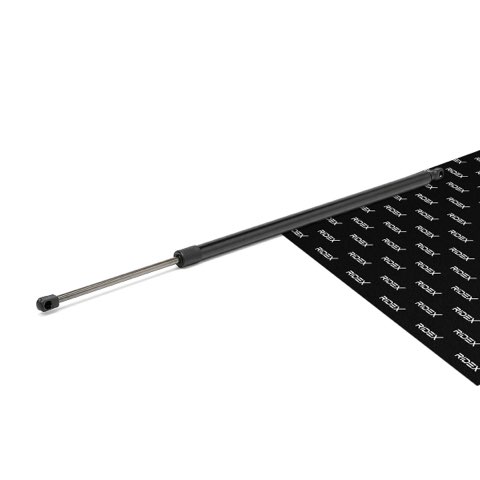 Ridex 219G0266 Tailgate Strut, photo 2