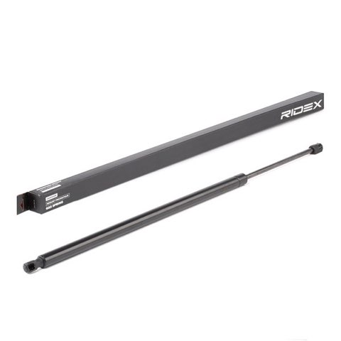 Ridex 219G0266 Tailgate Strut, photo 3