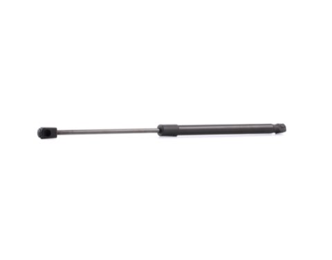 Ridex 219G0268 Tailgate Strut