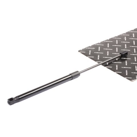 Ridex 219G0268 Tailgate Strut, photo 2