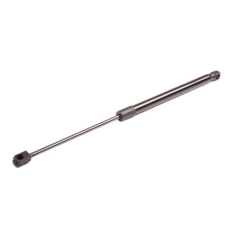 Ridex 219G0268 Tailgate Strut, photo 3