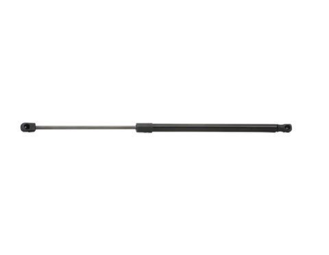 Ridex 219G0269 Tailgate Strut