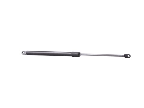 Ridex 219G0278 Tailgate Strut