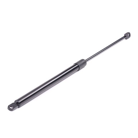Ridex 219G0278 Tailgate Strut, photo 2