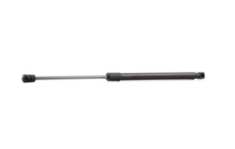 Ridex 219G0279 Tailgate Strut