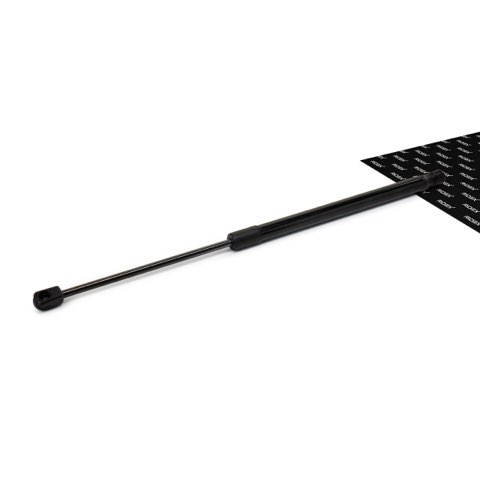 Ridex 219G0279 Tailgate Strut, photo 2
