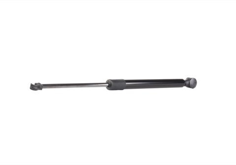 Ridex 219G0280 Tailgate Strut