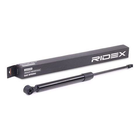 Ridex 219G0280 Tailgate Strut, photo 2