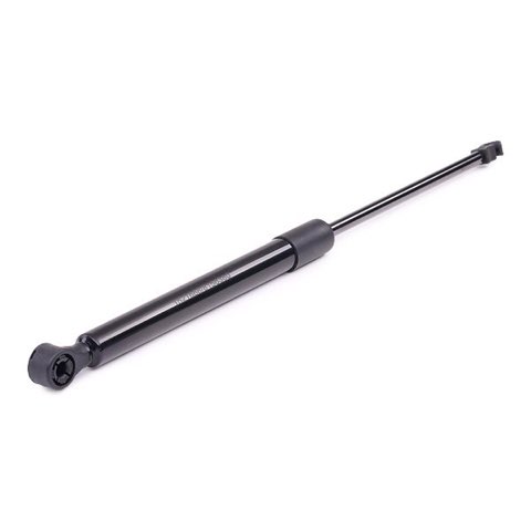 Ridex 219G0280 Tailgate Strut, photo 3