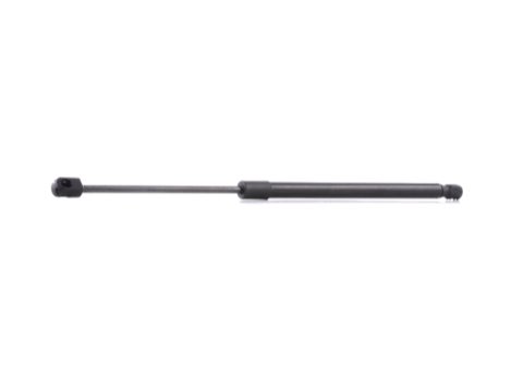Ridex 219G0281 Tailgate Strut