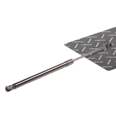 Ridex 219G0281 Tailgate Strut, photo 2