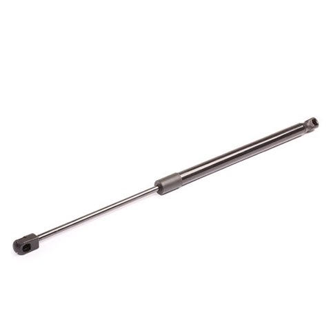 Ridex 219G0281 Tailgate Strut, photo 3