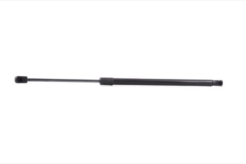Ridex 219G0283 Tailgate Strut