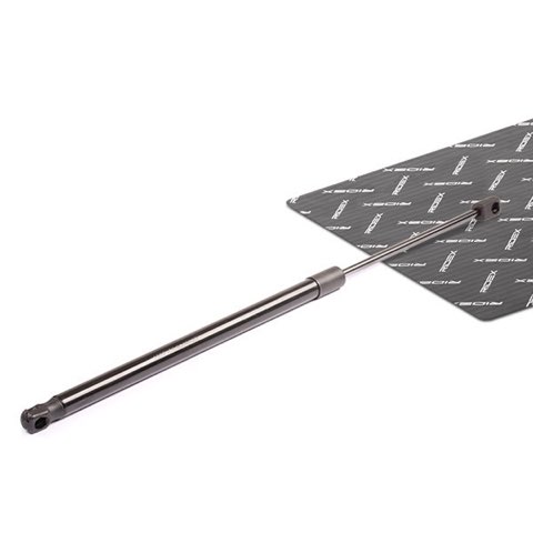 Ridex 219G0283 Tailgate Strut, photo 2
