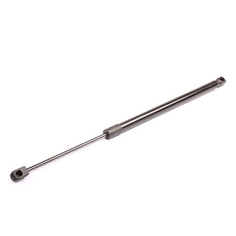 Ridex 219G0283 Tailgate Strut, photo 3