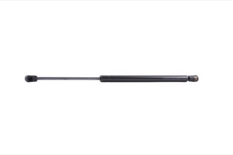 Ridex 219G0291 Tailgate Strut