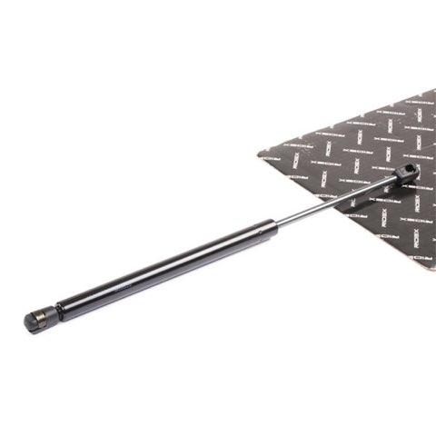 Ridex 219G0291 Tailgate Strut, photo 2