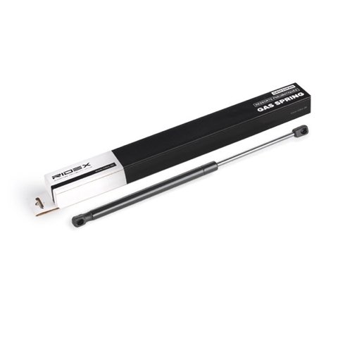 Ridex 219G0291 Tailgate Strut, photo 3