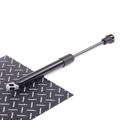 Ridex 219G0292 Tailgate Strut, photo 2