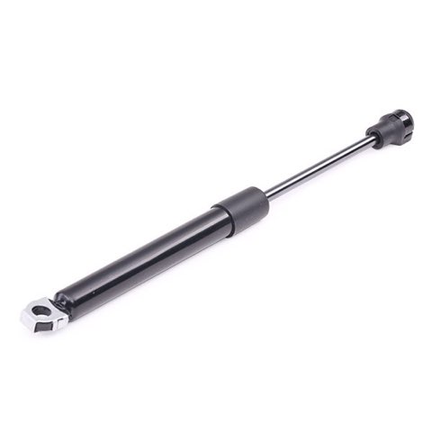 Ridex 219G0292 Tailgate Strut, photo 3