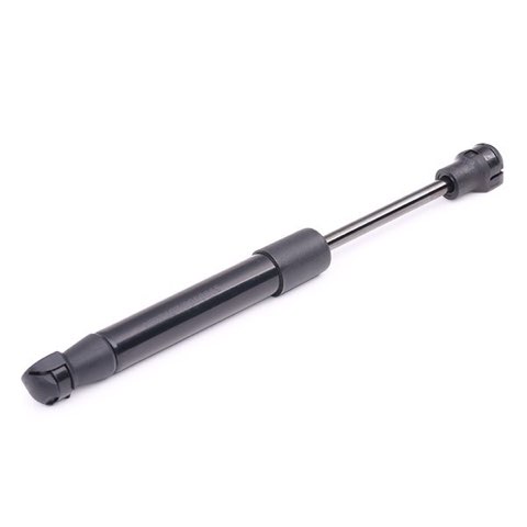 Ridex 219G0293 Tailgate Strut, photo 2