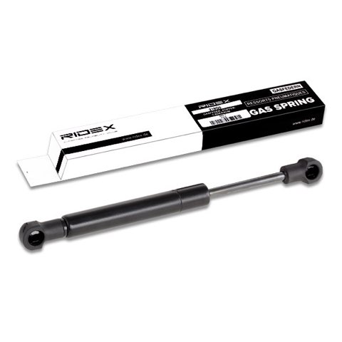Ridex 219G0293 Tailgate Strut, photo 3