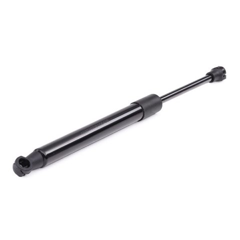 Ridex 219G0296 Tailgate Strut, photo 2