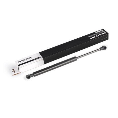 Ridex 219G0296 Tailgate Strut, photo 3