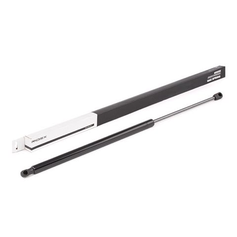 Ridex 219G0299 Tailgate Strut, photo 2