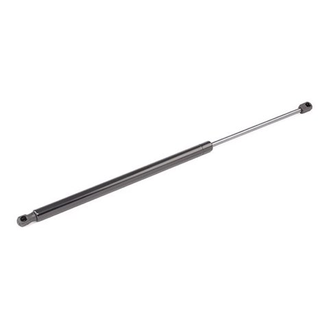 Ridex 219G0299 Tailgate Strut, photo 3
