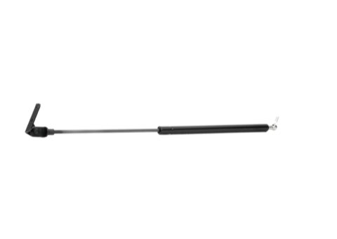 Ridex 219G0304 Tailgate Strut
