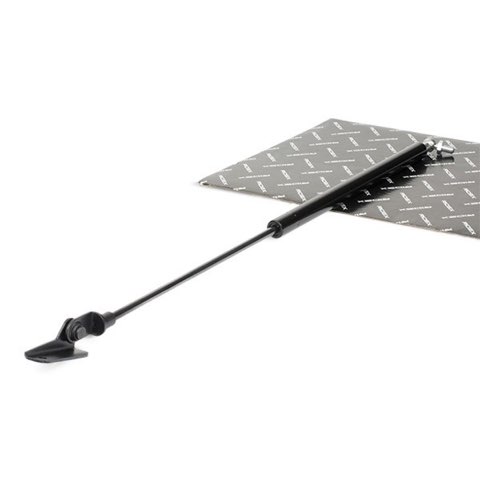 Ridex 219G0304 Tailgate Strut, photo 2