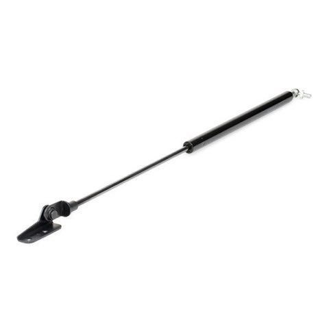 Ridex 219G0304 Tailgate Strut, photo 3