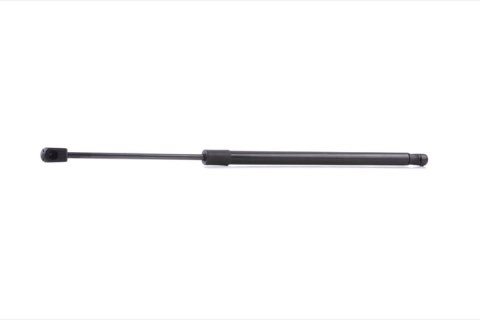 Ridex 219G0307 Tailgate Strut