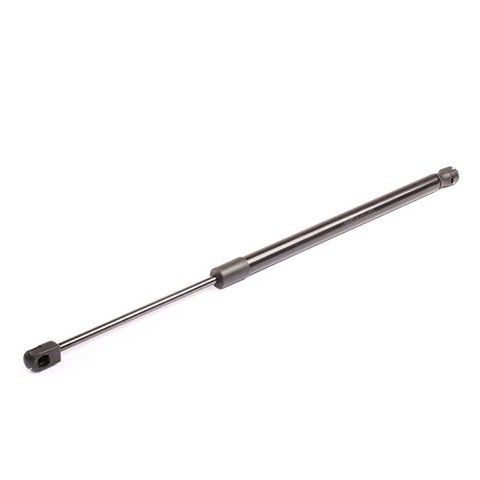 Ridex 219G0307 Tailgate Strut, photo 3