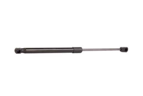 Ridex 219G0309 Tailgate Strut