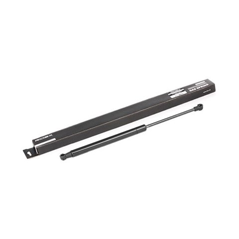 Ridex 219G0309 Tailgate Strut, photo 2