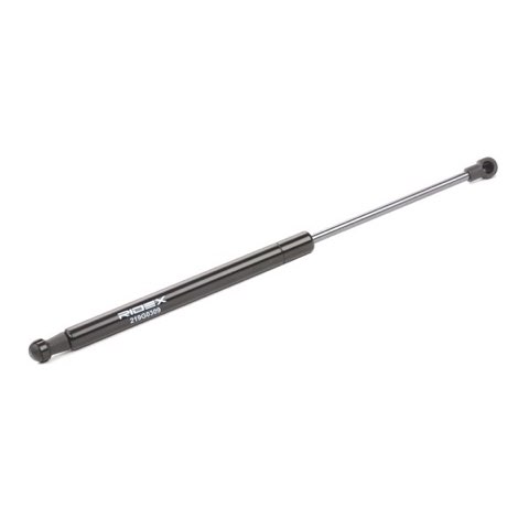Ridex 219G0309 Tailgate Strut, photo 3