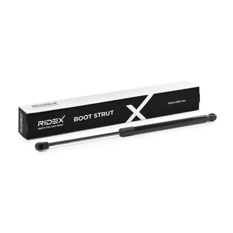 Ridex 219G0313 Tailgate Strut, photo 2