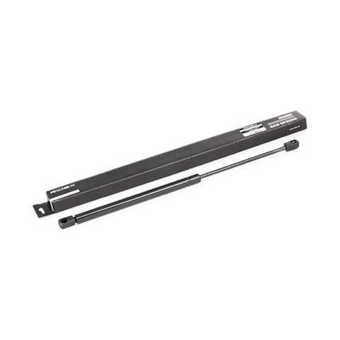 Ridex 219G0313 Tailgate Strut, photo 3