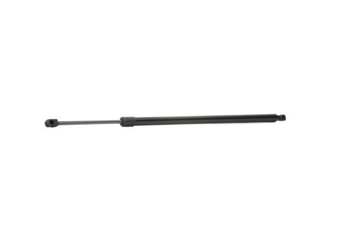 Ridex 219G0314 Tailgate Strut